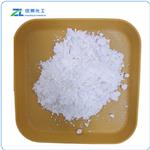 Magnesium ascorbyl phosphate