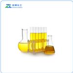 Litsea Cubeba Oil 