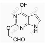 Tofacitinib Impurity 77