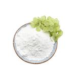 Magnesium Stearate Powder