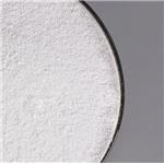 Fused White Corundum Alumina Powder for Polishing 99.5%