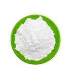 Calcined Talc Powder Use for Ceramic Glaze