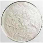 1309-48-4 Magnesium oxide 