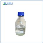 7647-15-6 Sodium bromide