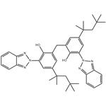 Bisoctrizole