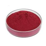 Astaxanthin