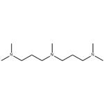 2,6,10-TRIMETHYL-2,6,10-TRIAZAUNDECANE