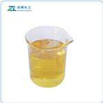 Epoxidized soya bean oil