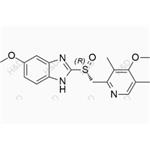 Omeprazole Impurity 25