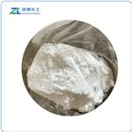 Sodium stearate