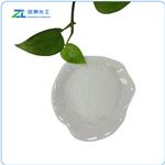 Potassium tetroxalate dihydrate