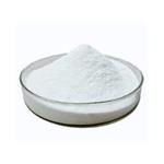 Xanthan Gum