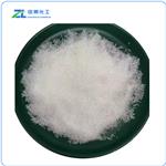 Zinc Citrate Dihydrate