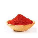 Canthaxanthin/cantharidin