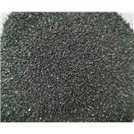  40-70 mesh chromite ore casting sand chromite ore drainage sand