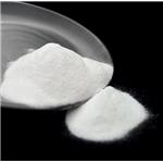 sodium bicarbonate