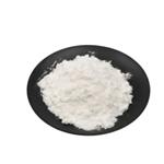 Sulfadimidine Powder