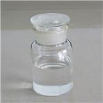 Triethyl citrate