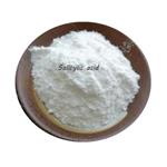 Salicylic acid powder