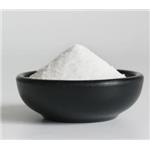 Ammonium Chloride