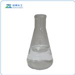 Polydimethyl Silicone Oil