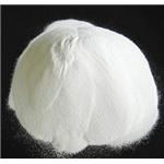 Lithium Carbonate