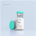 Somatotropin