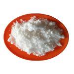 Decanoic acid