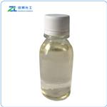 Diethylene glycol monomethyl ether