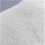 soda ash