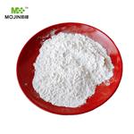 Ferric ammonium oxalate