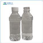  Polypropylene Glycol 