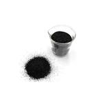 Activated Carbon Water Treatment Block Activated Carbon 