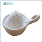 Zinc sulfide