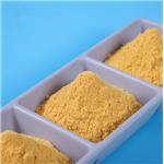 Polymer Ferric Sulphate