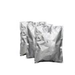 Dihydrate Zinc Acetate