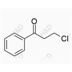 Dapoxetine impurity 37