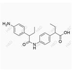 Indobufen Impurity 44