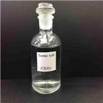 Methanoic Formic Acid