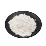 Magnesium Methoxide