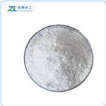 diammonium hydrogen phosphate