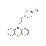 Chlorpromazine EP impurity G 