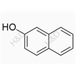 Dapoxetine impurity 40