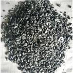 New Type Silicon Barium Calcium Alloy Deoxidizer in Steelmaking