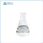 Diethyl Phthalate DEP 