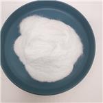 METANILIC ACID SODIUM SALT