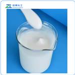 Diacetyl Tartaric Acid Monoglyceride Datem Emulsifier 