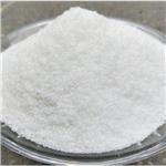 Sodium polyacrylate