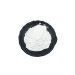 Sodium dodecyl sulfate