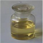 Solvent Naphtha